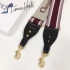 Christian Dior Strap CDS5356337